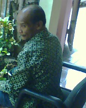 Mbah kung